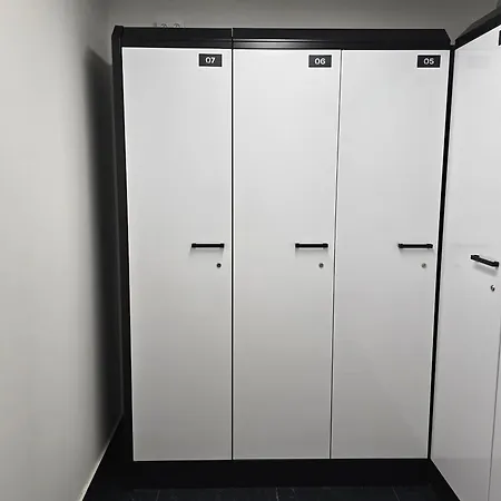 דירה Luksusowy Piekny Widok Z Prywatnym Jacuzzi I Sauna שצ'קלארסקה פוראובה